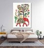 Gond Art