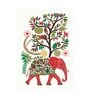 Gond Art