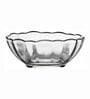 Goodhomes Glass Bowl (Set of 6pcs)