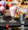Glass Juice Tumbler Set of 6pcs