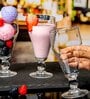 Glass Juice Tumbler Set of 6pcs