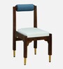 Gorzow Sheesham Wood 6 Seater Dining Set With Bench In Scratch Resistant Provincial Teak Finish