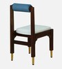 Gorzow Sheesham Wood 6 Seater Dining Set With Bench In Scratch Resistant Provincial Teak Finish