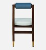 Gorzow Sheesham Wood 6 Seater Dining Set With Bench In Scratch Resistant Provincial Teak Finish