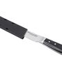 Gourmet Multicolor Steel Peeling Knife