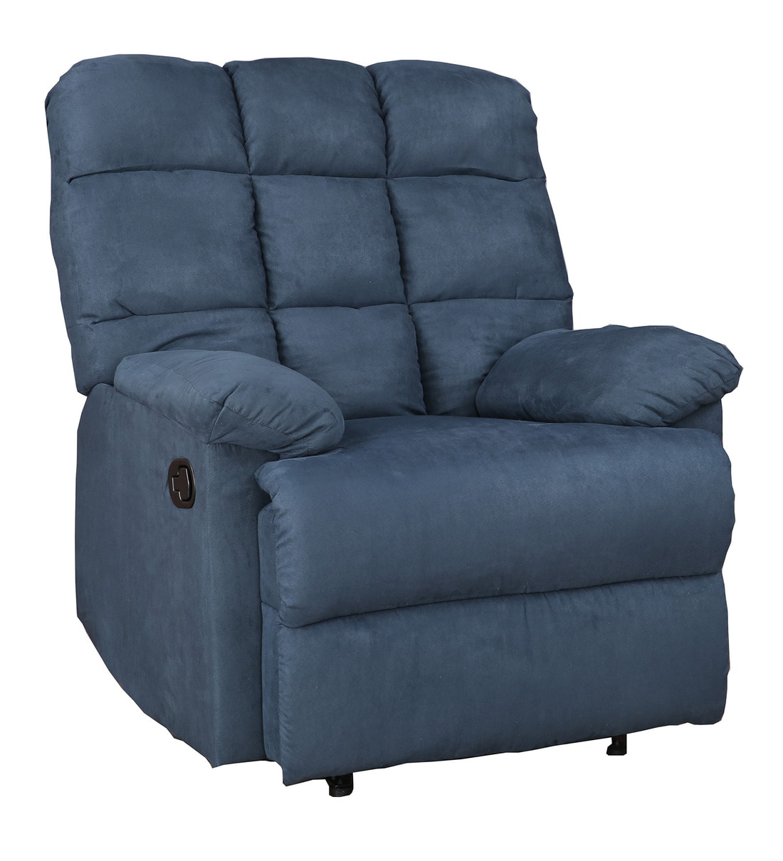 Graham fabric single seater recliner new arrivals