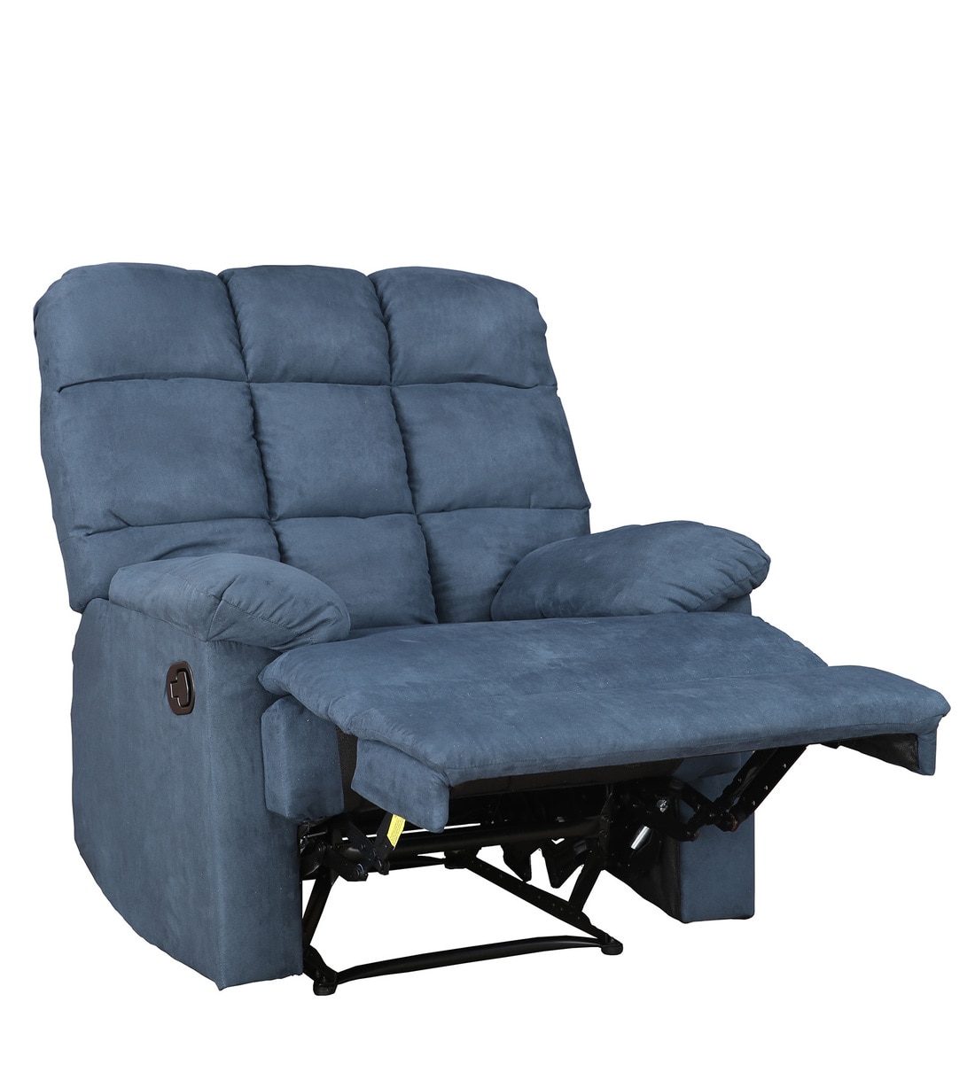 Graham fabric single seater recliner new arrivals