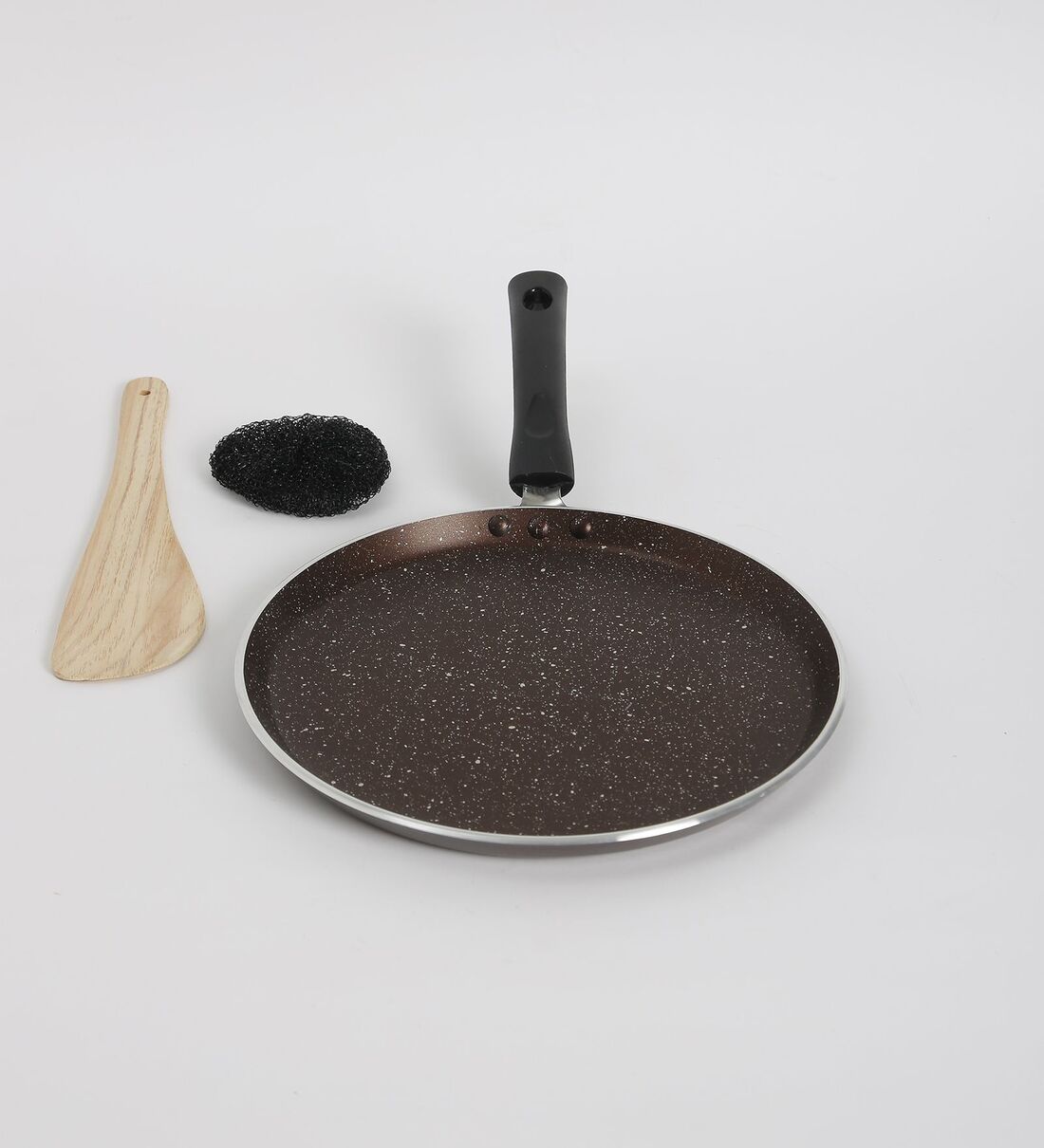 https://ii1.pepperfry.com/media/catalog/product/g/r/1100x1210/granite-4mm-aluminium-dosa-tawa-with-wooden-spatula-and-scrubber-granite-4mm-aluminium-dosa-tawa-wit-zhtizx.jpg