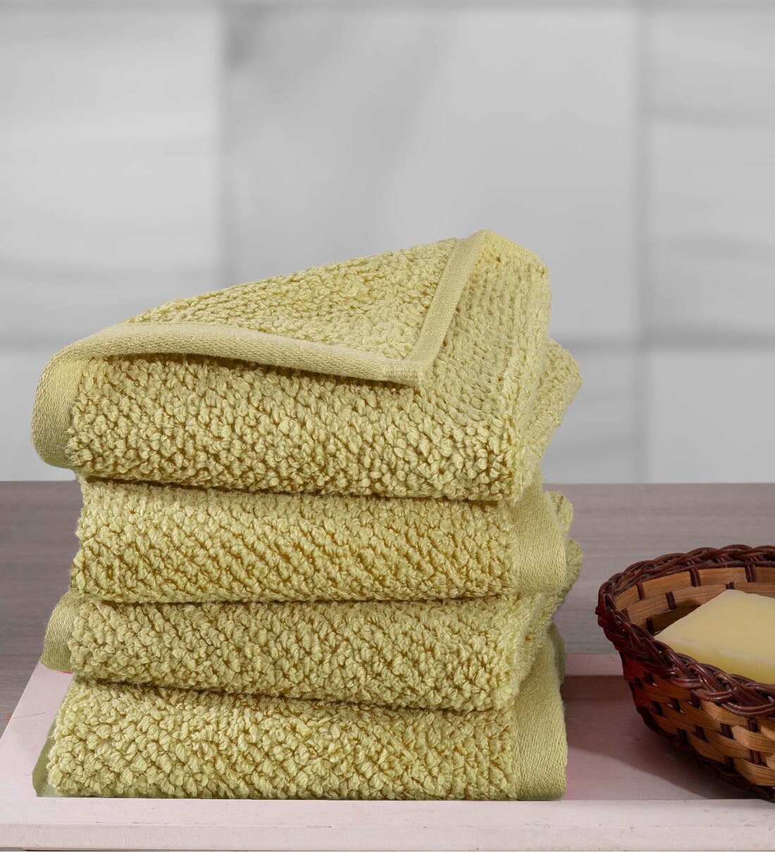 Maspar towels new arrivals