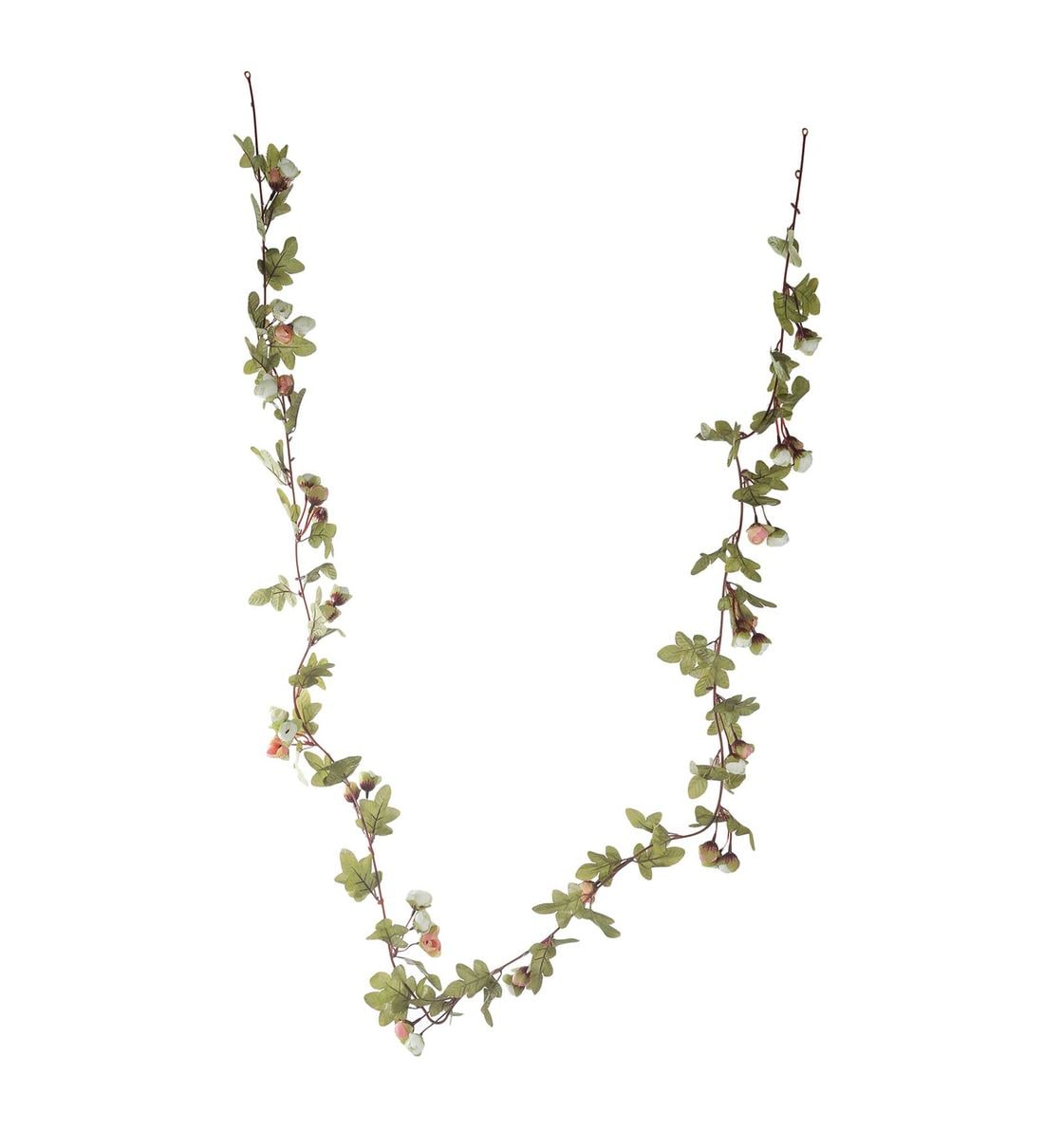 Decorative Vines Set