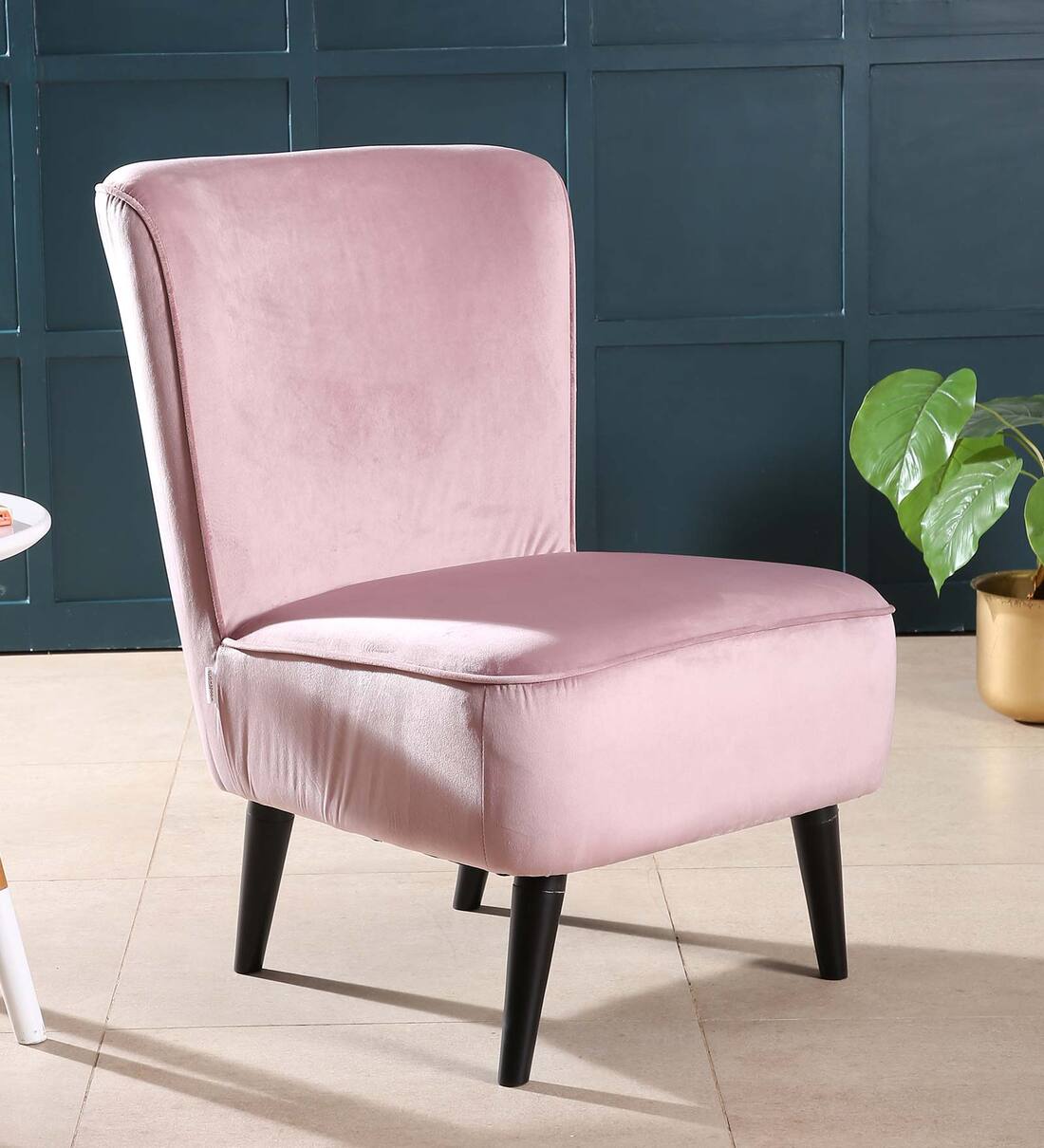 greta chair godrej