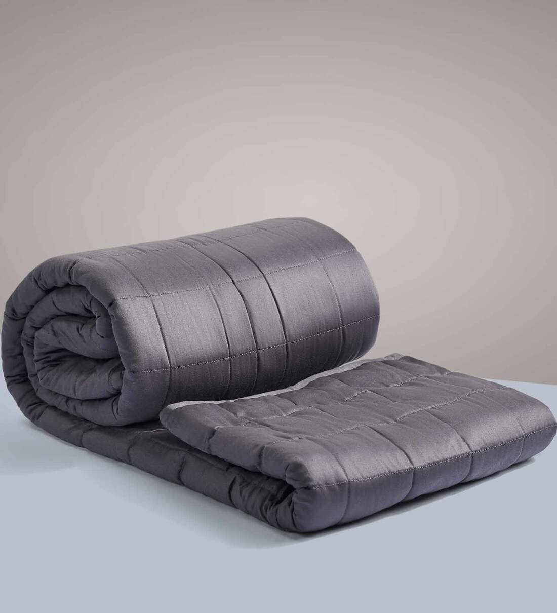 220-gsm-soft-microlight-blankets