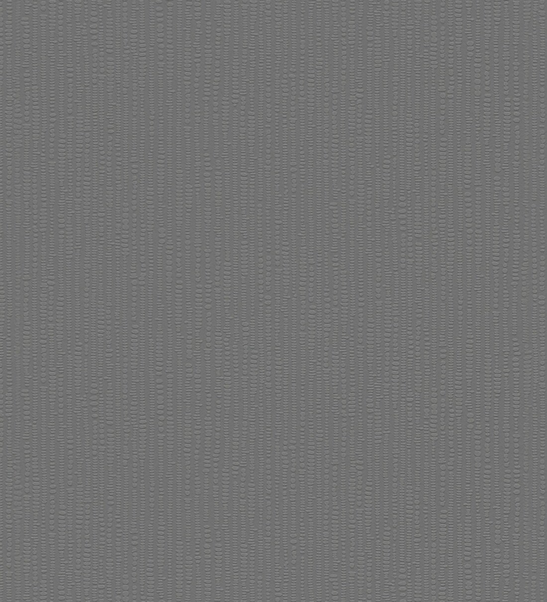 Buy Grey Vinyl Solid Wallpaper by Excel Wallcoverings Online Solid