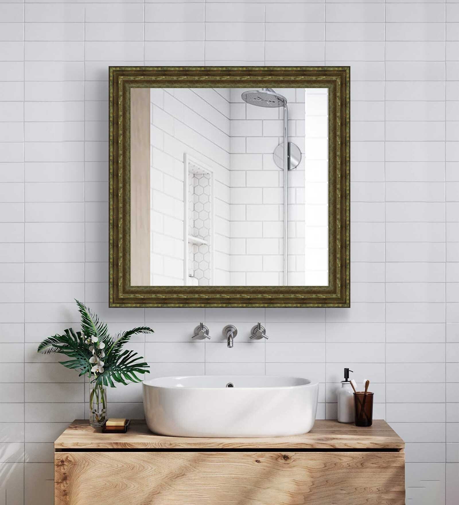 Buy Grey Synthetic Wood Elegant Arts and Frames at 33 OFF by Elegant