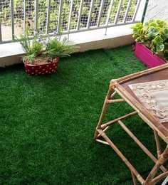 Artificial Grass Buy Artificial Grass Online At Best Prices In