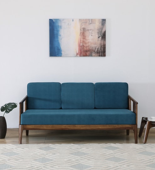 Sofa Design 138 Modern Designs