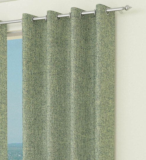 buy window curtains