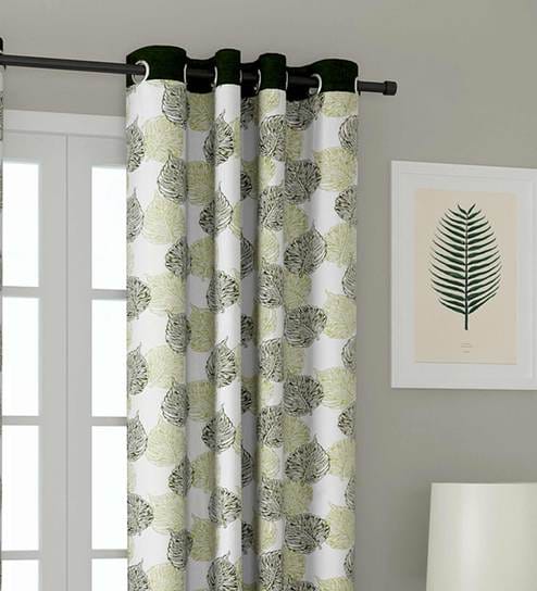 where to buy window drapes