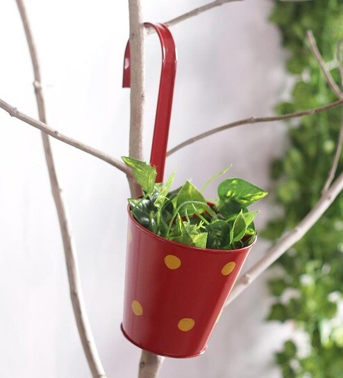 green-girgit-red-polka-dots-railing-plan