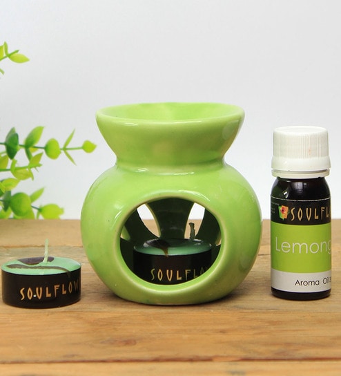  300+ Home Fragrances. 