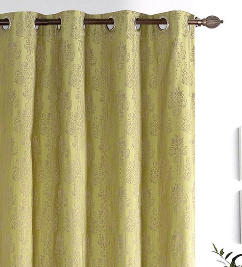 Online Shopping India Shop Online For Furniture Home Dc C Cor