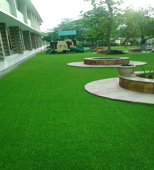 https://ii1.pepperfry.com/media/catalog/product/g/r/494x544/green-polypropylene-20-mm-high-density-6-5-x-8-feet-artificial-grass-by-eturf-green-polypropylene-20-6wbrff.jpg