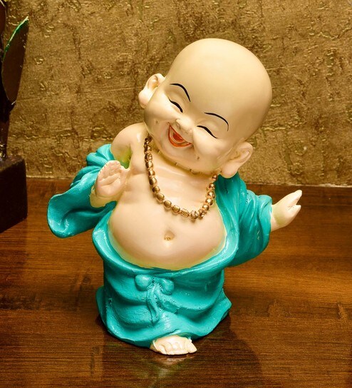 Wallpaper Painting Laughing Buddha Check it our on instagram! wallpaper painting laughing buddha