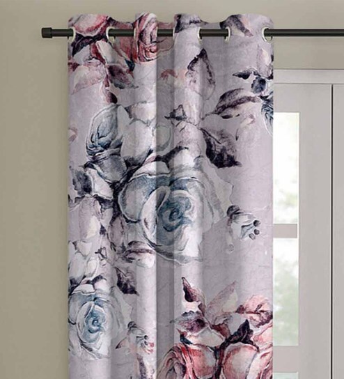 Online Shopping India Shop Online For Furniture Home Dc C Cor