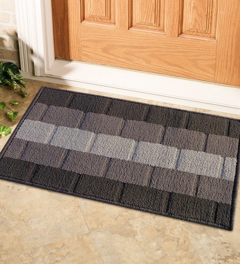 https://ii1.pepperfry.com/media/catalog/product/g/r/494x544/grey-nylon-23x15-inch-anti-skid-door-mat-by-status-grey-nylon-23x15-inch-anti-skid-door-mat-by-statu-koekkv.jpg