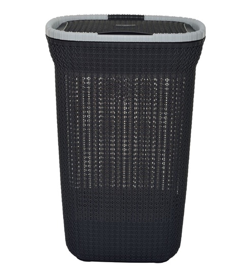 Magnus Collapsible Laundry Hamper