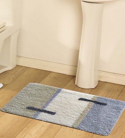 where to buy bath rugs