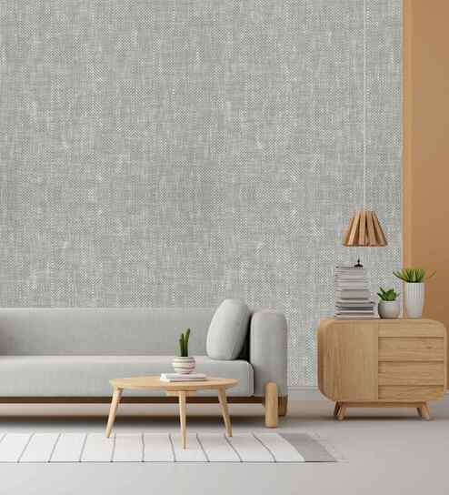 Greystone Design Subtle Elegance Modern Style Wallpaper