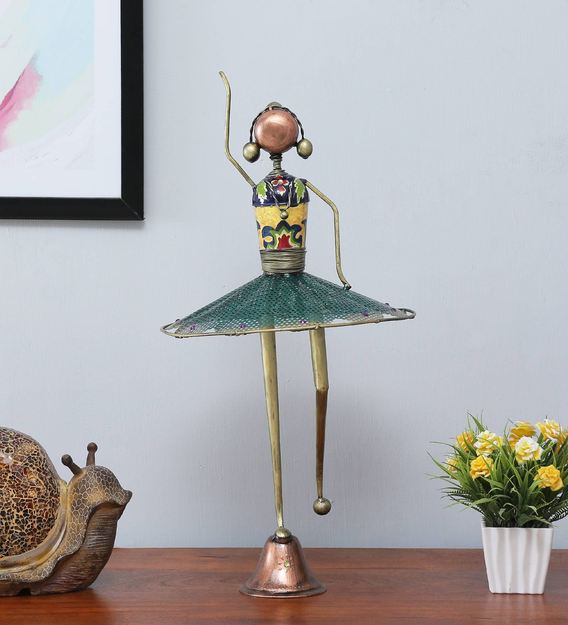 dancing doll buy online