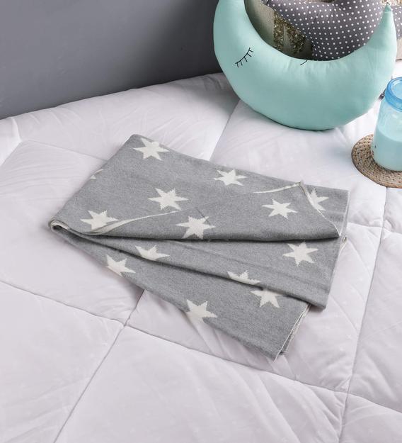pepperfry blankets