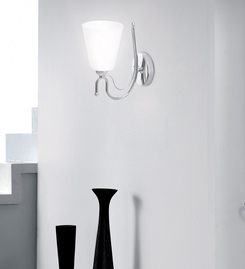 philips grace wall light