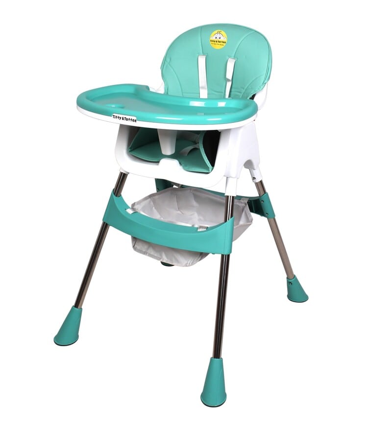 pepperfry high chair