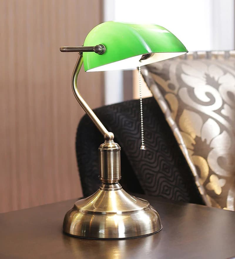 buy study lamp