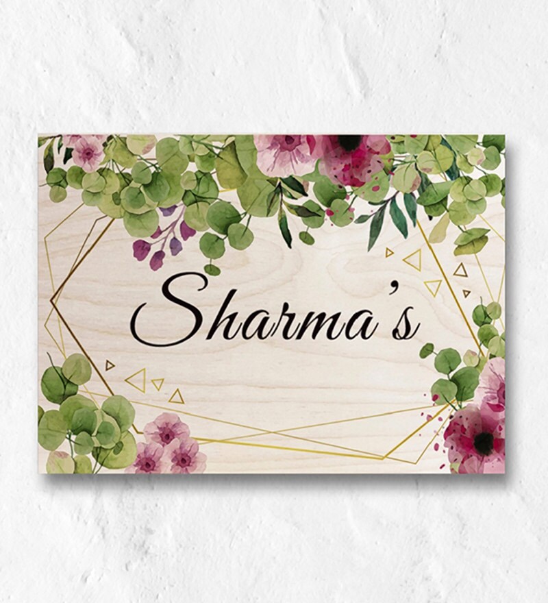 Home Decor Theme Names Home Decorating Ideas