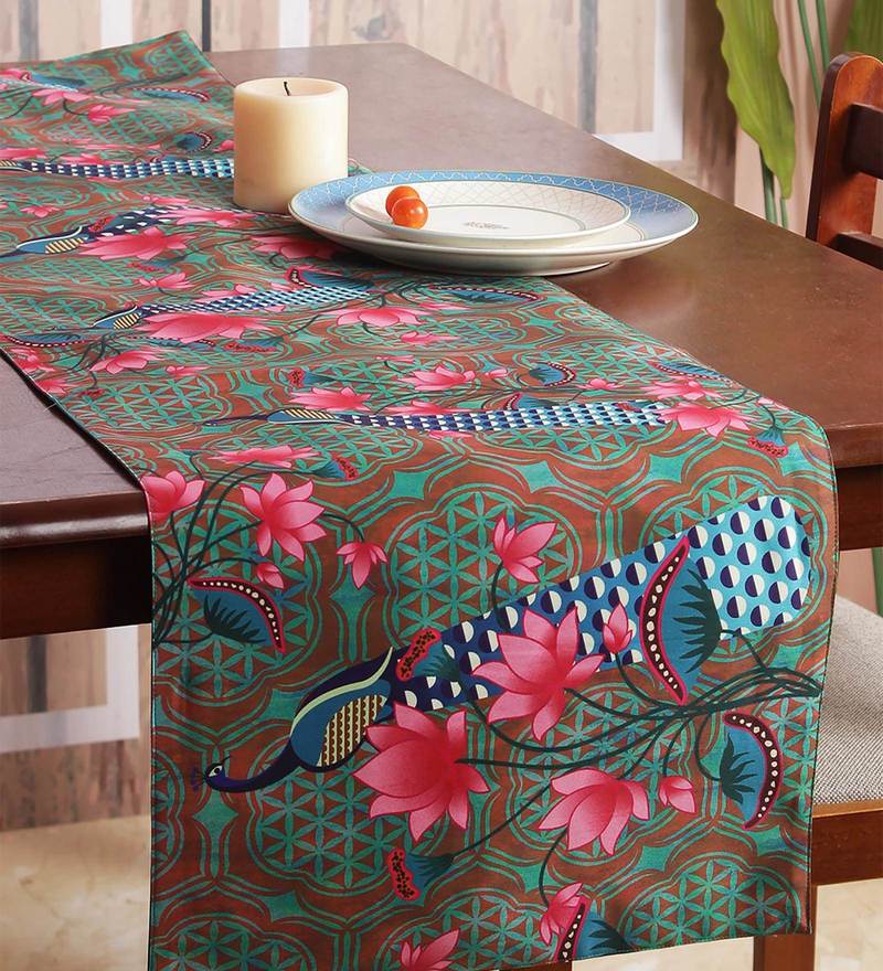 cheap runners online