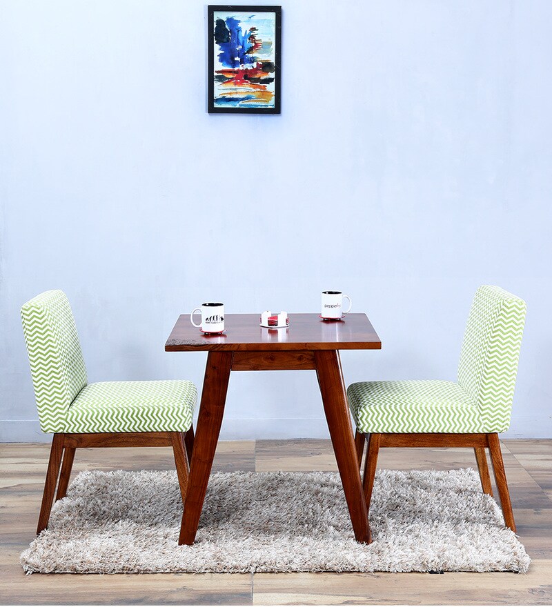 billiard table with dining top