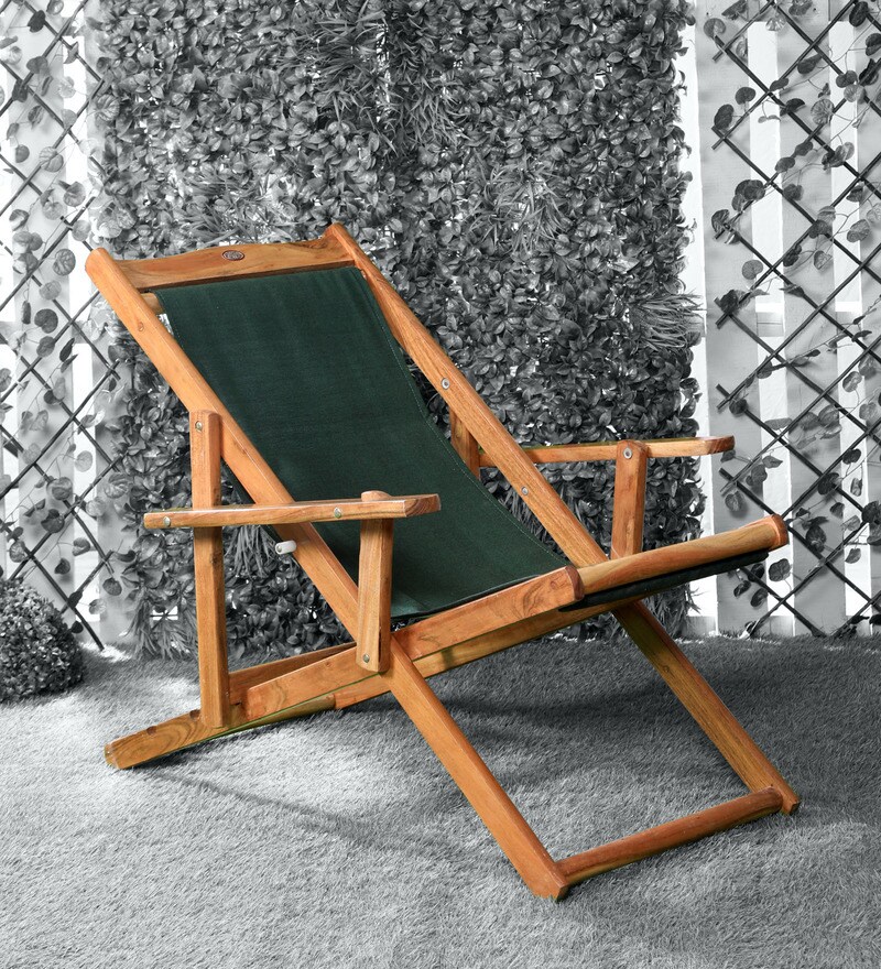 nordic brich scand chair