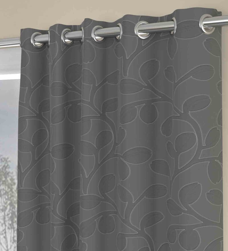 livpure blackout curtains