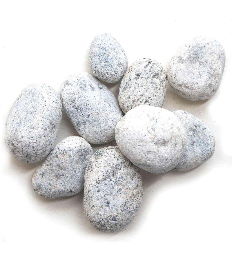Discover more than 145 grey decorative pebbles best seven.edu.vn