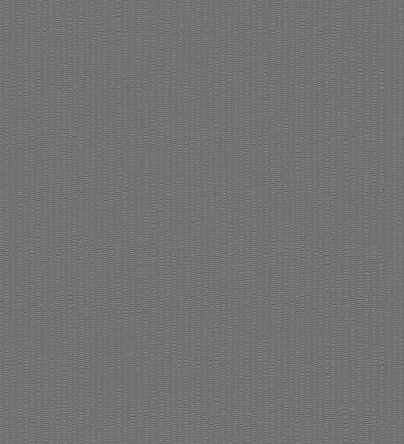 Download Solid Grey Backdrop With Streaks Wallpaper  Wallpaperscom