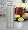 Grace  500Ml Double Wall Vacuum  Flask