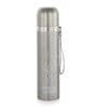 Grace  500Ml Double Wall Vacuum  Flask