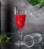 Grace 165ml (Set of 6) Champagne Glass