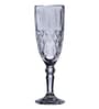 Grace 165ml (Set of 6) Champagne Glass