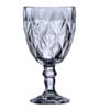 Alonso 340ml (Set of 6) Wine Glass