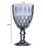 Amari 340ml (Set of 6) Wine Glass
